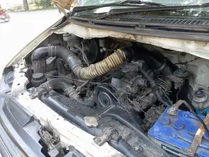 Toyota Noah ` 1997