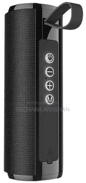 Borofone Br1