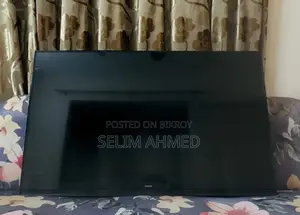 Samsung Smart TV