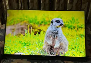 Samsung Smart TV