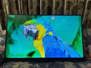 Samsung Smart TV