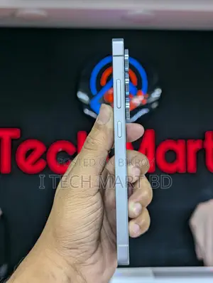Samsung Galaxy S25 Ultra (Used)