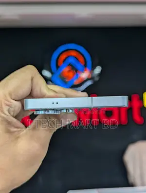 Samsung Galaxy S25 Ultra (Used)