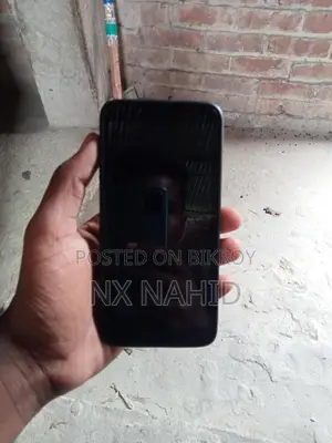 Xiaomi Redmi 7A 2GB (Used)