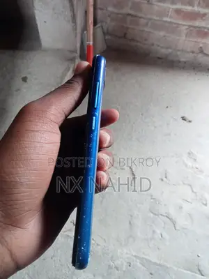 Xiaomi Redmi 7A 2GB (Used)