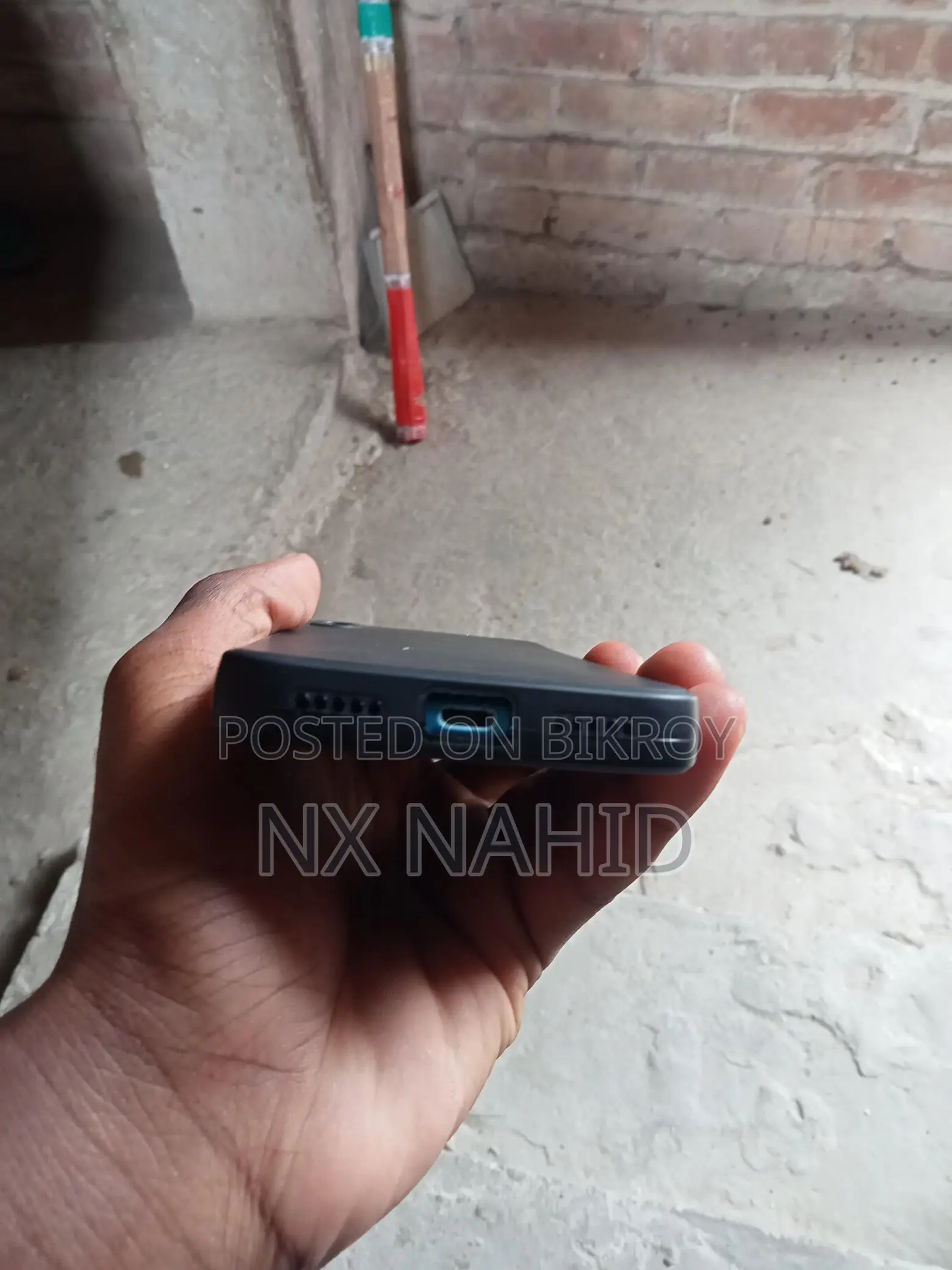 Xiaomi Redmi 7A 2GB (Used)