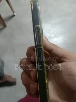 Realme Note 70 (Used)