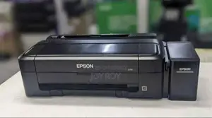 Epson L130 Printer (used)