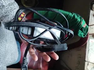 HP Laptop Charger