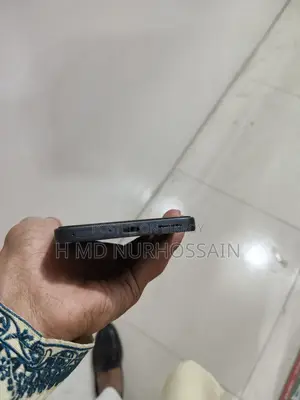 OPPO Reno 13F 8.256 (Used)