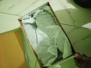 এপেক্স অফিশিয়াল সুজ