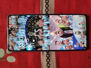Xiaomi Redmi Note 13 (ব্যবহৃত)