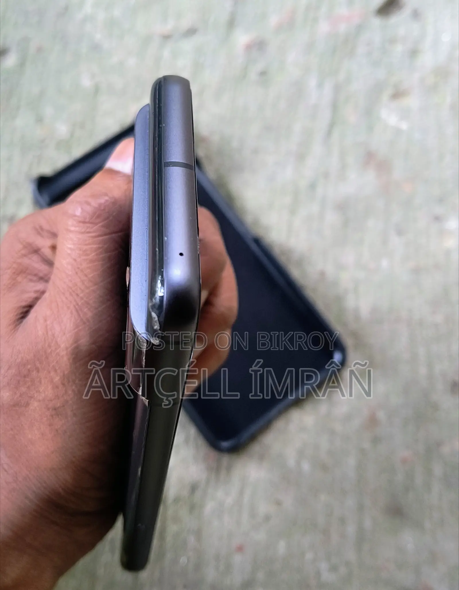 গুগল পিক্সেল ৮ (ব্যবহৃত)
