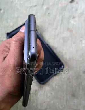 গুগল পিক্সেল ৮ (ব্যবহৃত)