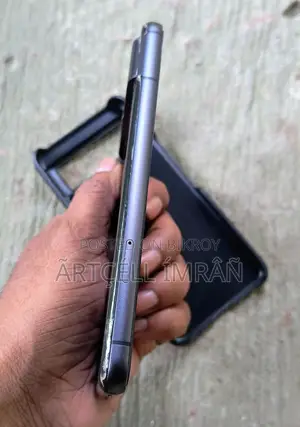 গুগল পিক্সেল ৮ (ব্যবহৃত)