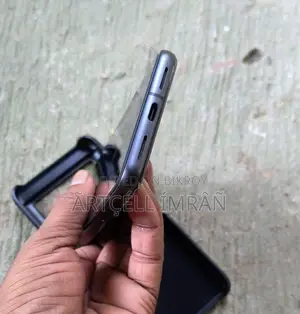 গুগল পিক্সেল ৮ (ব্যবহৃত)