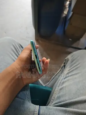 Motorola Moto . (Used)