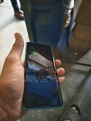 Motorola Moto . (Used)