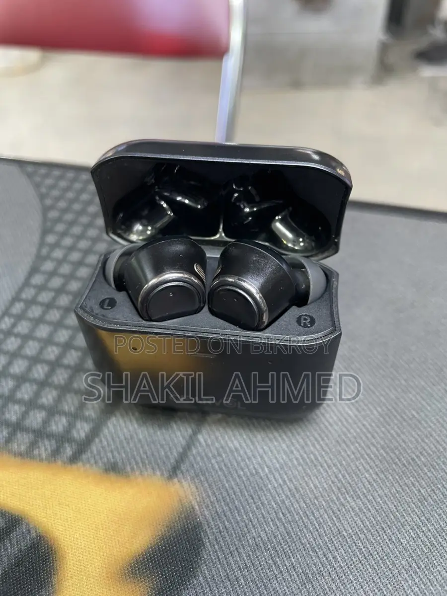 Cearvol Diamond X1