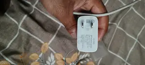 Iqq Charger