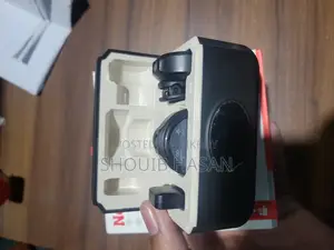 Neepho Microphone