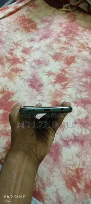 Samsung (Used)