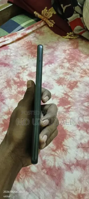 Samsung (Used)