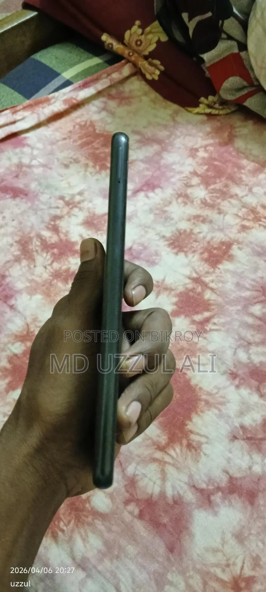 Samsung (Used)