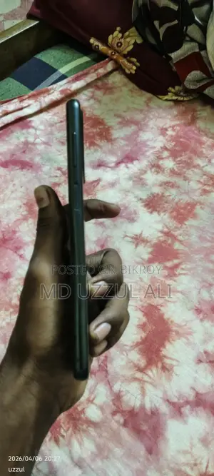 Samsung (Used)