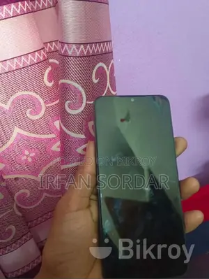 Infinix . (Used)