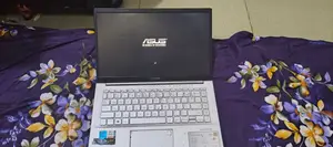 Asus Laptop for sale