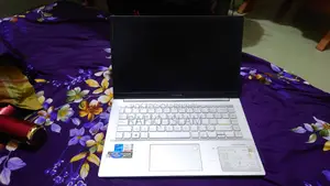 Asus Laptop for sale