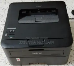 Brother HL-2365DW Laser Printer for Sale