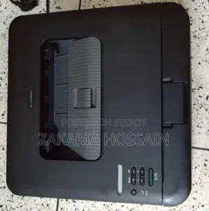 Brother HL-2365DW Laser Printer for Sale