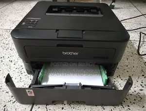 Brother HL-2365DW Laser Printer for Sale