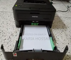 Brother HL-2365DW Laser Printer for Sale