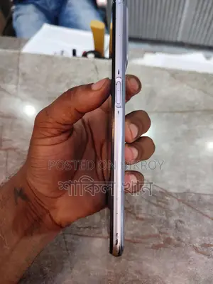 Realme C31 4/64 (Used)