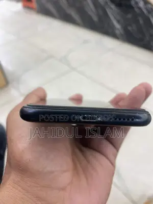 Apple iPhone XR 64gb (Used)