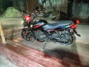 Bajaj Pulsar 150 ` 2022