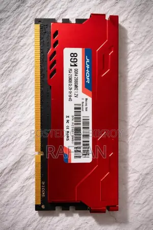 Proccessor sale