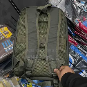 Brand New Arctic Hunter Premium Laptop Backpack (Unused) 🎒