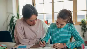 O/A-LEVEL HOME TUTOR@UTTARA