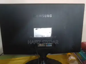 Display problem monitor low price