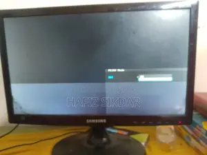 Display problem monitor low price