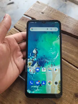 Symphony i85 . (Used)