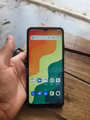 Symphony i85 . (Used)