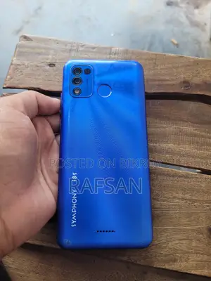 Symphony i85 . (Used)