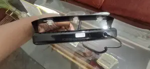 লাইট বিক্রি