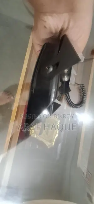 লাইট বিক্রি