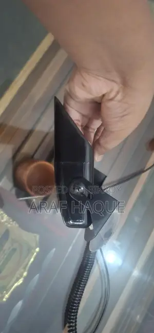 লাইট বিক্রি